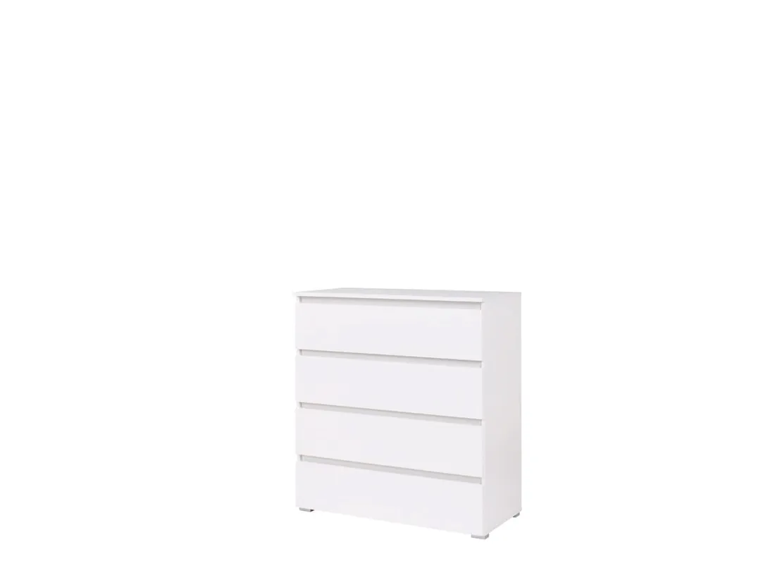 komoda-cosmo-c04-3-kolory-stan-nowy