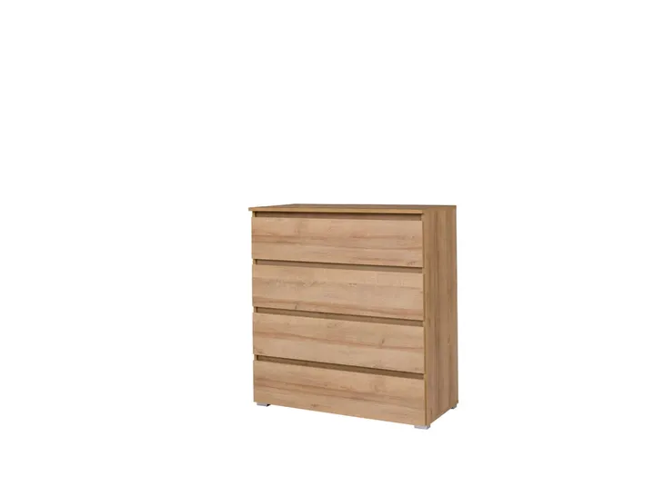komoda-cosmo-c04-3-kolory-kolor-mebla-inny-kolor