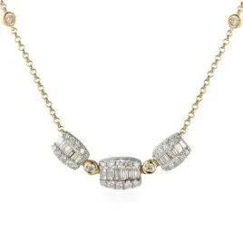 zloty-elegancki-naszyjnik-diamenty-pr-585-prezent