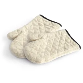 rekawice-piekarskie-kuchenne-ochronne-bawelniane-hendi-2-szt-rozm-l-35cm