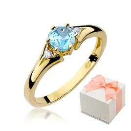 pierscionek-585-zareczynowy-topaz-brylanty-roz-21