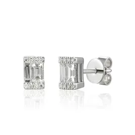 kolczyki-14k-diamenty-w-bialym-zlocie-sztyft