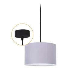 lampa-walec-zwisajaca-wiszaca-sufitowa-abazur-klosz-stalowy-20-cm