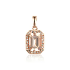 zawieszka-morganit-diamenty-rozowe-zloto-pr-585