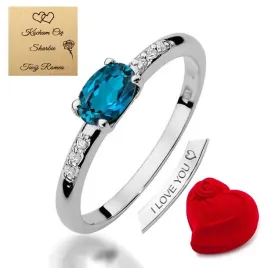 pierscionek-topaz-london-blue-brylanty-biale-zloto