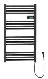grzejnik-elektryczny-lazienkowy-z-termostatem-czarny-500w-kaloryfer-3-tryby