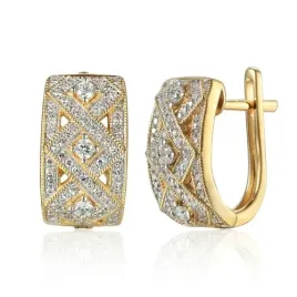 eleganckie-14k-kolczyki-z-diamentami-angielskie