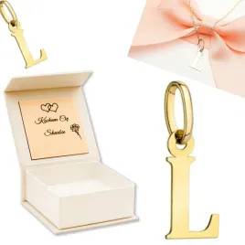 zlota-zawieszka-mala-literka-l-pr-585-elegancki-prezent-grawer-gratis