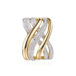 zlota-zawieszka-diamenty-proba-585-na-prezent
