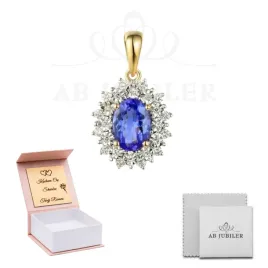 zlota-585-zawieszka-tanzanit-i-diamenty-elegancki-prezent-dla-kobiety