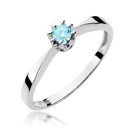 zareczynowy-14k-pierscionek-topaz-biale-zloto