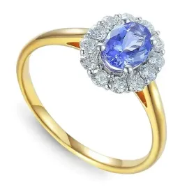 zloty-pierscionek-tanzanit-diamenty-pr-585-grawer