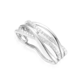 zawieszka-diamenty-biale-zloto-proba-585