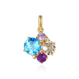 zawieszka-585-morganit-topaz-ametysty-brylanty