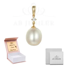 zlota-zawieszka-585-z-perla-i-diamentem-wyjatkowa-na-prezent-pudelko-grawer