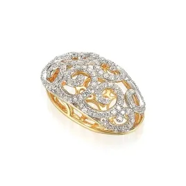 zlota-elegancka-zawieszka-diamenty-proba-585