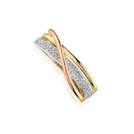 zawieszka-14k-diamenty-zolto-bialo-rozowe-zloto