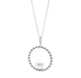 naszyjnik-srebrny-rodowany-kolko-perla-swarovski