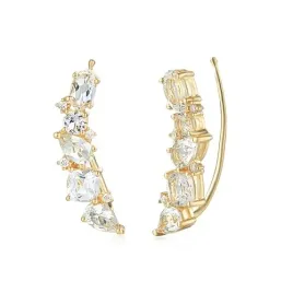 kolczyki-nausznice-bialy-topaz-diamenty-pr-585