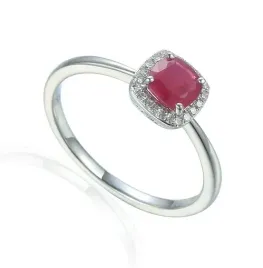 pierscionek-585-rubin-diamenty-grawer-biale-zloto