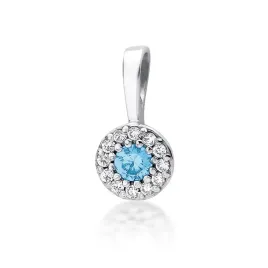 zawieszka-topaz-i-diamenty-biale-zloto-pr-585