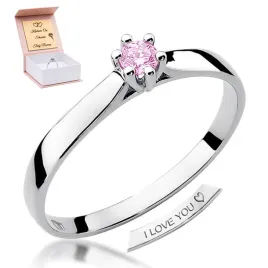 pierscionek-biale-zloto-rozowy-topaz-pr-585-grawer