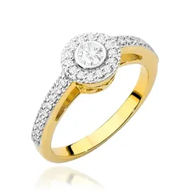 zloty-elegancki-pierscionek-diamenty-pr-585-grawer
