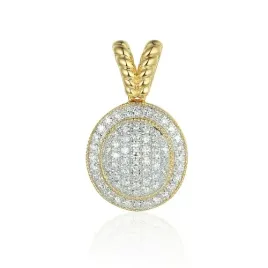zlota-zawieszka-z-diamentami-proba-585-na-prezent