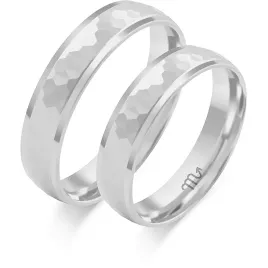slubne-modne-14k-obraczki-biale-zloto-5mm-grawer