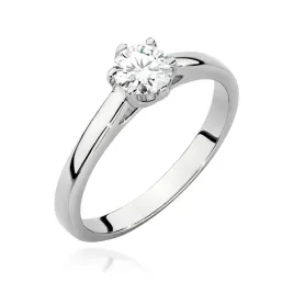 zareczynowy-pierscionek-biale-zloto-diament-040ct-rozmiar-dowolny-grawer