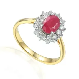 zloty-pierscionek-rubin-diamenty-pr-585-grawer