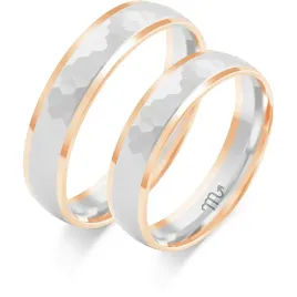 slubne-modne-14k-obraczki-soczewka-5mm-grawer