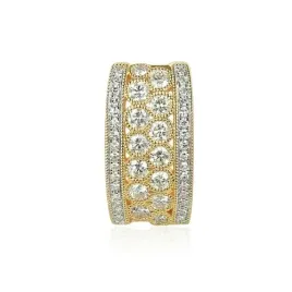 elegancka-14k-zawieszka-z-diamentami-na-prezent