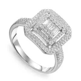 ekskluzywny-14k-pierscionek-diamenty-biale-zloto