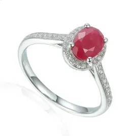 pierscionek-rubin-diamenty-585-biale-zloto-grawer