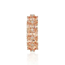 rozowa-zawieszka-morganity-diamenty-pr-585