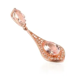 elegancka-zawieszka-morganit-diamenty-proba-585