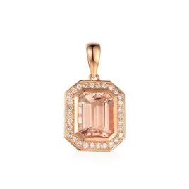 rozowa-zawieszka-proba-585-morganit-diamenty