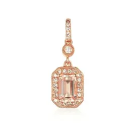 zawieszka-rozowe-zloto-morganit-diament-proba-585