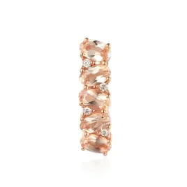 zawieszka-proba-585-morganit-diamenty-rozowe-zloto