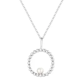 naszyjnik-srebrny-rodowany-kolko-perla-swarovski