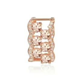 zawieszka-morganit-i-diamenty-proba-585