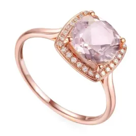 pierscionek-pr-585-duzy-morganit-diamenty-grawer