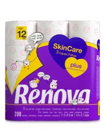 papier-toaletowy-renova-skin-care-plus-12-szt