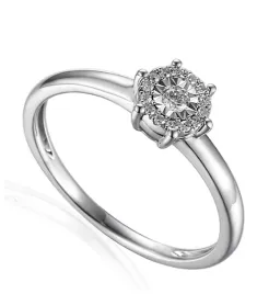 pierscionek-585-zareczynowy-diamenty-biale-zloto