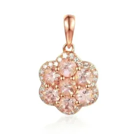 zawieszka-morganit-diamenty-proba-585-na-prezent