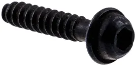 sruba-uchwytu-szelek-125r