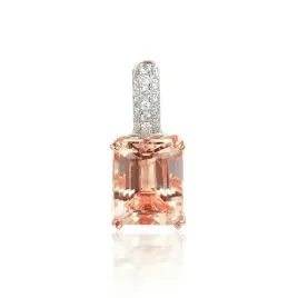 zawieszka-morganit-diamenty-proba-585-rozowe-zloto