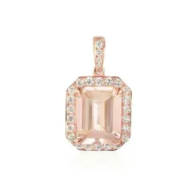 zawieszka-morganit-diamenty-pr-585-na-prezent