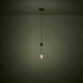lampa-wiszaca-cedral-czarna-39935-eglo
